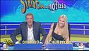 Al via "Striscia". Ritorna "Gf Vip"