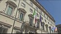 Deficit, caso Francia ed imitatori in Italia
