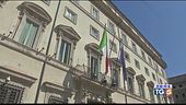Deficit, caso Francia ed imitatori in Italia
