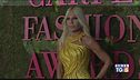Versace passa in mano agli americani