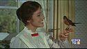 Al cinema torna Mary Poppins