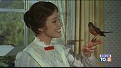 Al cinema torna Mary Poppins