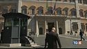 Trattativa sul deficit, opposizioni all'attacco