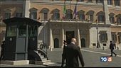 Trattativa sul deficit, opposizioni all'attacco