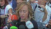 Seggiolini salvabebè, obbligatori per legge