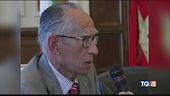 "Uccise la moglie con la macrobiotica"