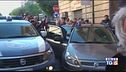 Lanciano, caccia al capo della banda