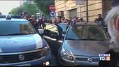 Lanciano, caccia al capo della banda