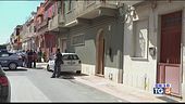 Fermato il presunto assassino di Avola