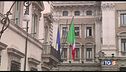 Manovra da 33 miliardi con un deficit al 2,4%
