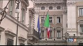 Manovra da 33 miliardi con un deficit al 2,4%