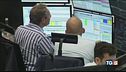 Mercati spaventati Milano perde il 3,72%