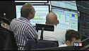 Mercati spaventati Milano perde il 3,72%