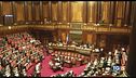 Opposizioni in coro sono irresponsabili