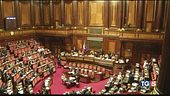 Opposizioni in coro sono irresponsabili