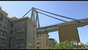 Genova, firmato decreto verso Gemme commissario