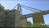 Genova, firmato decreto verso Gemme commissario