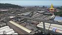 Genova, ecco il decreto