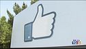 Attacco hacker a facebook