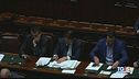 Di Maio: manovra storica. Opposizioni: solo danni