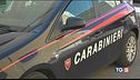 E' strage per il parcheggio