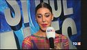 "Tu Si Que Vales" riparte la sfida