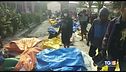 Terremoto e tsunami, è catastrofe in Indonesia