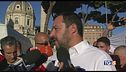 "Manovra coraggiosa" "No, impoverisce tutti"