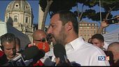 "Manovra coraggiosa" "No, impoverisce tutti"
