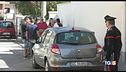 Tre morti per un parcheggio