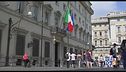 Il governo rassicura Europa e Quirinale