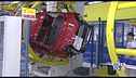 Da domani al nord fermi i vecchi diesel