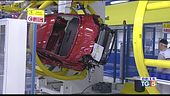 Da domani al nord fermi i vecchi diesel