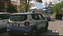 La rapina di Lanciano: preso quinto uomo