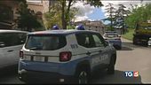 La rapina di Lanciano: preso quinto uomo