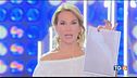 Domenica Live