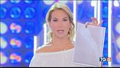 Domenica Live