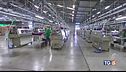 Disoccupazione in calo ma il lavoro è precario