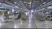 Disoccupazione in calo ma il lavoro è precario