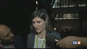 Giochi Milano-Cortina Torino fuori è un caso