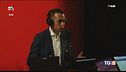 Italia sotto pressione, Di Maio: non arretriamo
