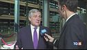 "Il Governo cambi o sarà un disastro"