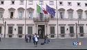 E' frenata sul deficit ma spread ancora su
