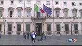 E' frenata sul deficit ma spread ancora su