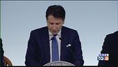 All'esame di Bruxelles la manovra "corretta"