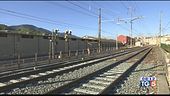 Genova, tornano i treni ma tarda il commissario