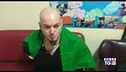 Odio razziale: Traini condannato per strage