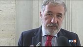 Genova, il commissario sarà il sindaco Bucci