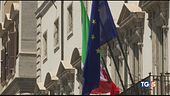 Scommessa su crescita, conti restano incerti