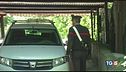 Professore ucciso, la pista del lavoro nero